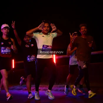 Runner Photo 3858257