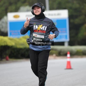 Runner Photo 3858259