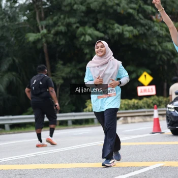 Runner Photo 3858263