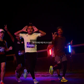 Runner Photo 3858266