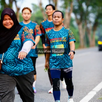Runner Photo 3858267