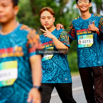 Runner Photo 3858268