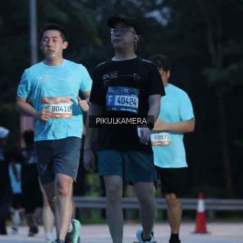Runner Photo 3858271