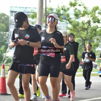 Runner Photo 3858278