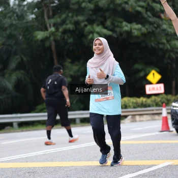 Runner Photo 3858281