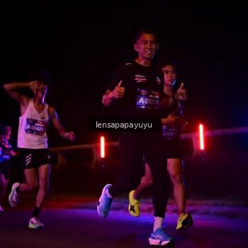 Runner Photo 3858282