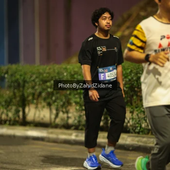 Runner Photo 3858283