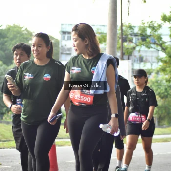 Runner Photo 3858284