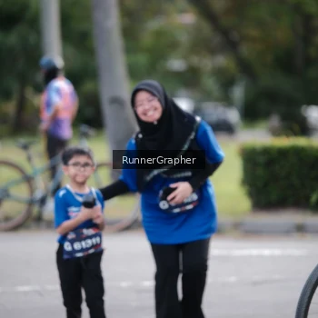 Runner Photo 3858292