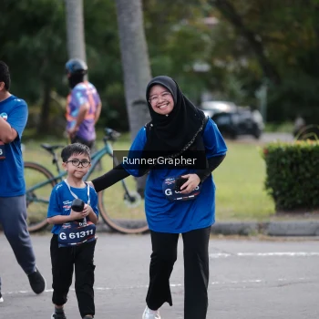 Runner Photo 3858295