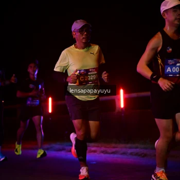 Runner Photo 3858296