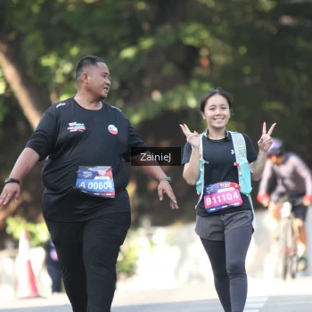 Runner Photo 3858297