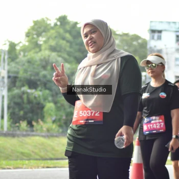 Runner Photo 3858298