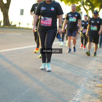 Runner Photo 3858304
