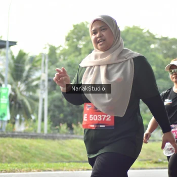 Runner Photo 3858305