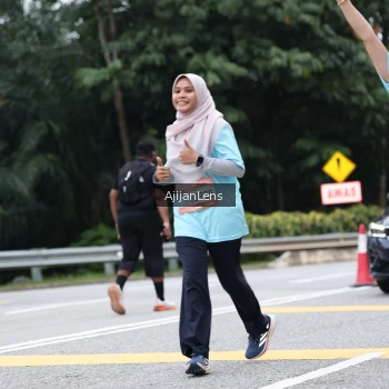 Runner Photo 3858311