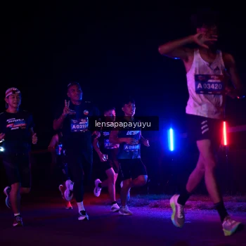 Runner Photo 3858312