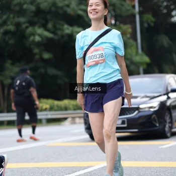 Runner Photo 3858313