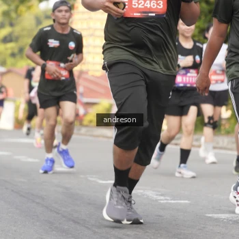 Runner Photo 3858315
