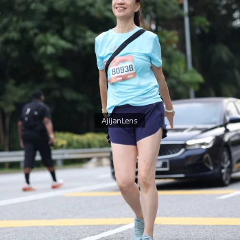 Runner Photo 3858317