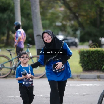 Runner Photo 3858318