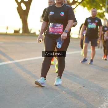 Runner Photo 3858320