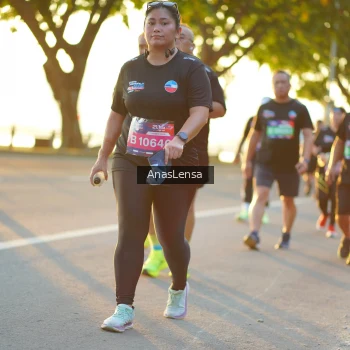 Runner Photo 3858321