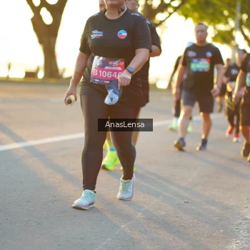 Runner Photo 3858323