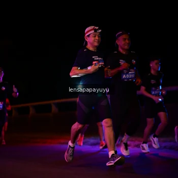 Runner Photo 3858324