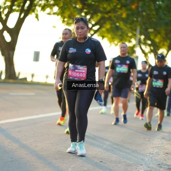 Runner Photo 3858325