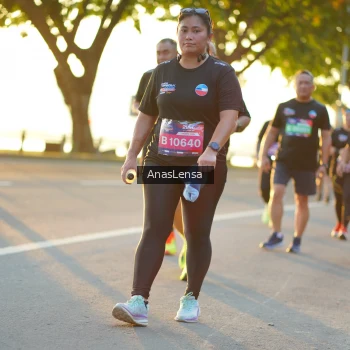 Runner Photo 3858326