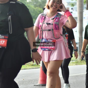 Runner Photo 3858327