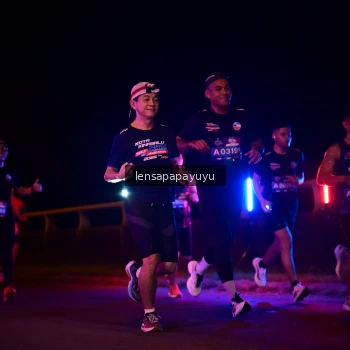 Runner Photo 3858329