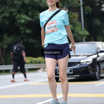 Runner Photo 3858338