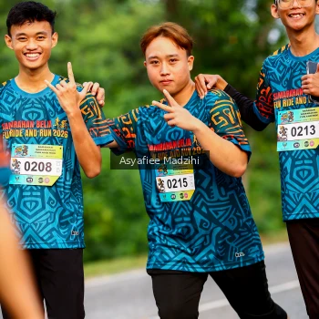 Runner Photo 3858339