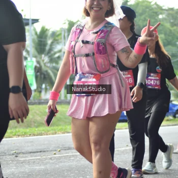 Runner Photo 3858341