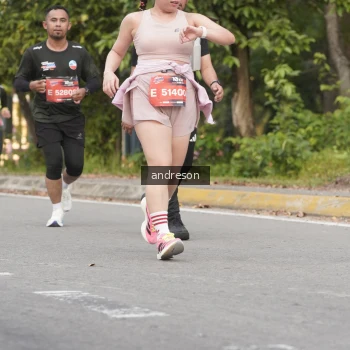 Runner Photo 3858344