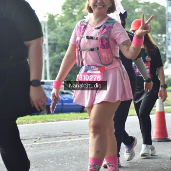 Runner Photo 3858345