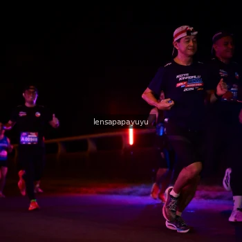 Runner Photo 3858346