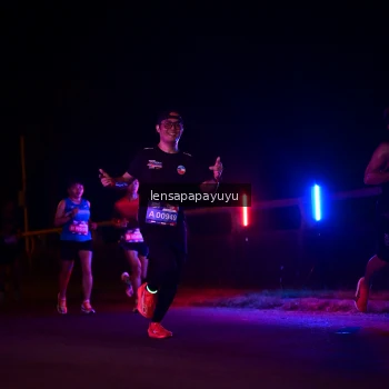 Runner Photo 3858354