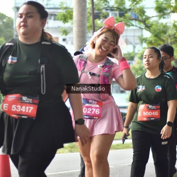 Runner Photo 3858360