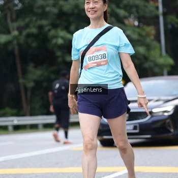 Runner Photo 3858361