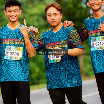 Runner Photo 3858362