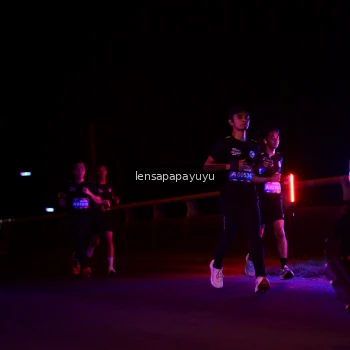 Runner Photo 3858363