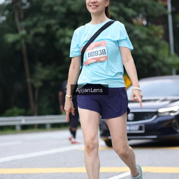 Runner Photo 3858364