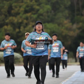 Runner Photo 3858367