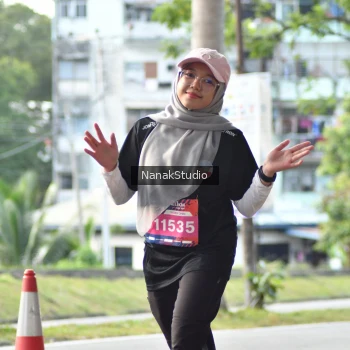 Runner Photo 3858371