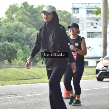 Runner Photo 3858372