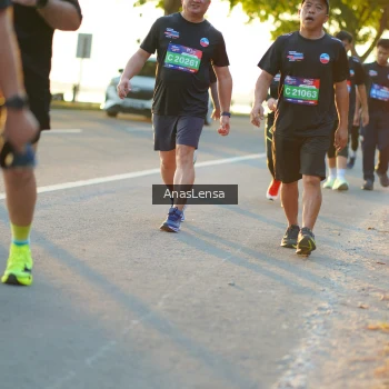 Runner Photo 3858373