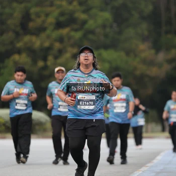 Runner Photo 3858375